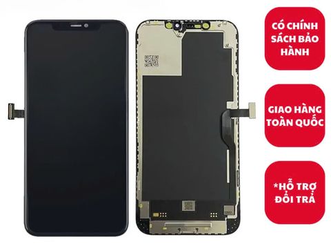Màn Hình Iphone 12ProMax / Iphone 12PM / Iphone 12Pro Max / Iphone 12 Pro Max