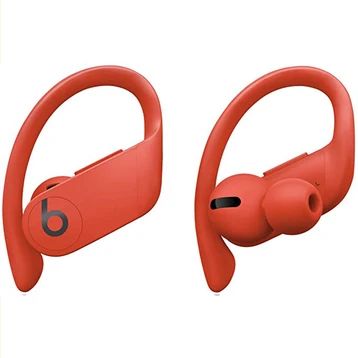 Tai nghe Bluetooth PowerBeats Pro Đỏ