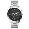Đồng hồ Nam Fossil ES5827