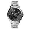 Đồng hồ Nam Fossil ES5827
