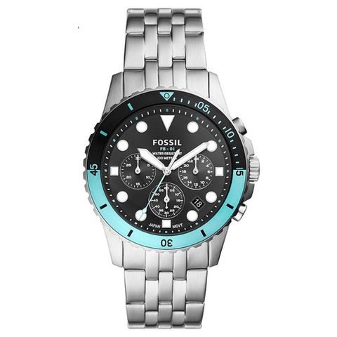 Đồng hồ Nam Fossil ES5827