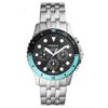 Đồng hồ Nam Fossil ES5827