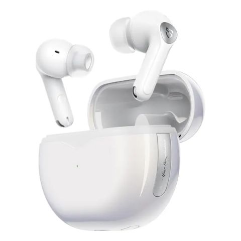 Tai nghe Bluetooth True Wireless SoundPEATS Air4 Pro