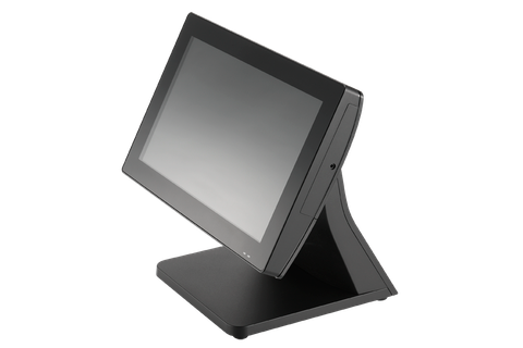 Máy POS Partner Tech SP-5514