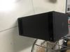 Dàn âm thanh Soundbar Sony HT-RT3/M