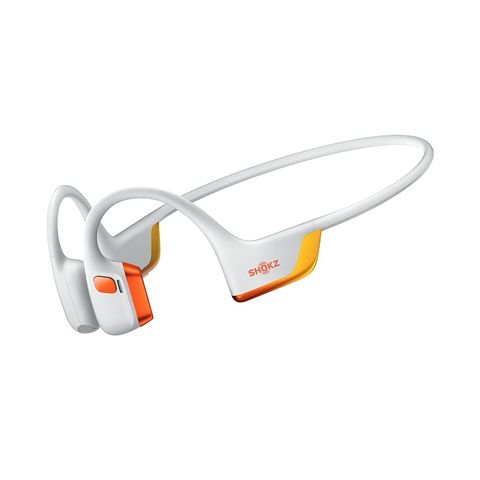 Tai nghe Bluetooth SHOKZ OpenRun Pro 2 EK