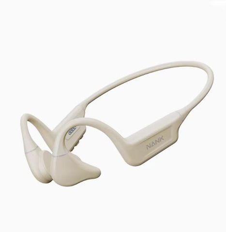 Tai nghe Bluetooth Nank Runner Pro 5 Kaki