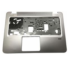 Vỏ Laptop Hp Elitebook 840 G3