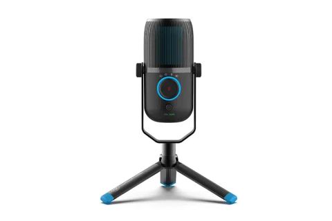 Thiết bị thu âm TALK Microphone Jlab