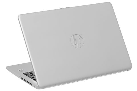 Laptop HP 240 G8 i3 1005G1/4GB/256GB/Win10 (342G5PA)
