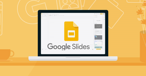 [Video] Cách tạo slide PowerPoint trực tuyến bằng Google Slide cực dễ