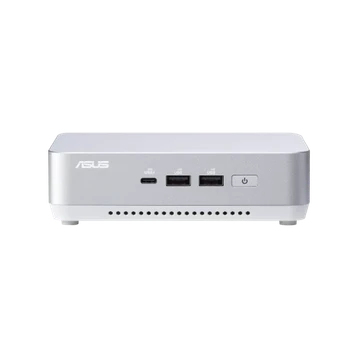 PC Mini Asus NUC 14 PRO+ Revel Canyon White U7