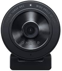 Webcam Razer KIYO X 1080p 30FPS/ 720p 60FPS