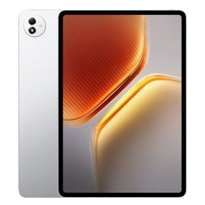 Vivo iQOO Pad 5 Pro - Trắng