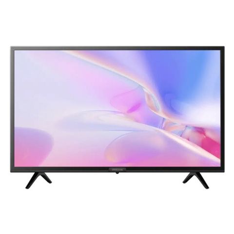 Smart Tivi Darling 40 Inch 40FH960S