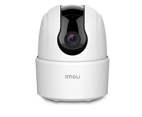 Camera IP hồng ngoại không dây 2.0 Megapixel Imou IPC-TA22CP-D
