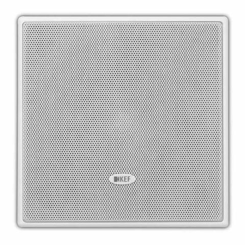 Loa âm trần KEF Ci130.2CS