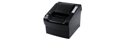 Máy in mã vạch KIO-KP350BM