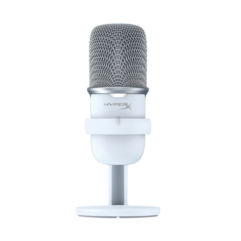 Micro HP HyperX Solocast 519T2AA