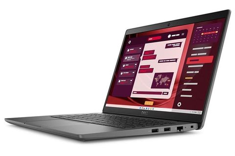 Laptop Dell Latitude 3440 i7 1355U (71038103)