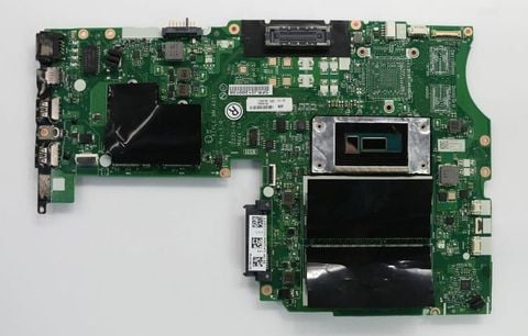 Mainboard dùng cho laptop Lenovo T430U