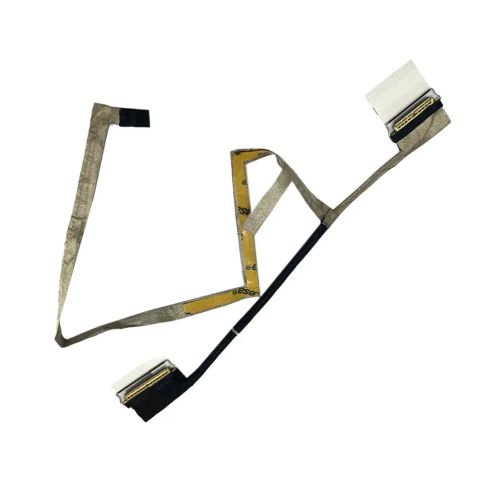 Cáp màn hình dùng cho laptop dell latitude 3410