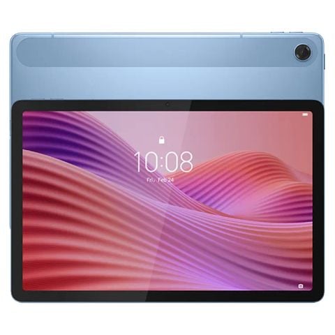 Lenovo Tab 10.1 4G 4GB 64GB (Xanh dương)
