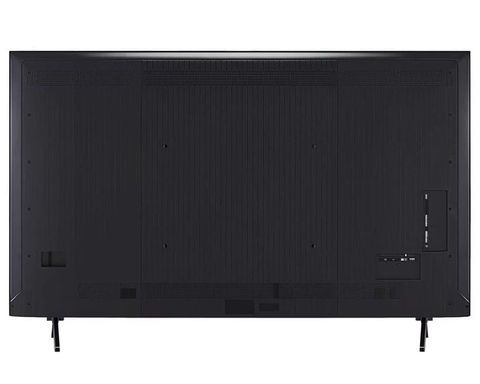 Smart Tivi LG QNED Evo AI Mini LED 4K 75 Inch 75QNED92ASA