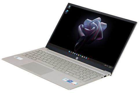 Laptop HP Gaming VICTUS 16 r0127TX i7 (8C5N2PA)