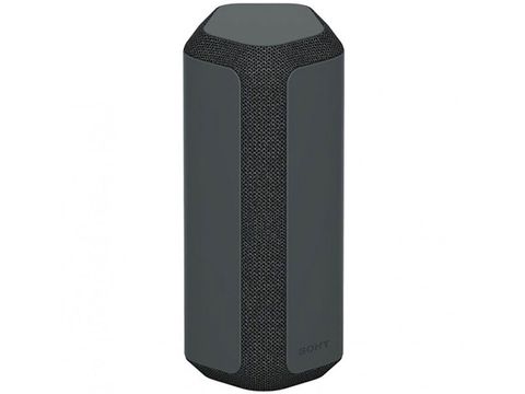 Loa bluetooth không dây di động Sony SRS-XE300