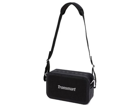 Loa Bluetooth 5.0 Tronsmart Force Max 80W