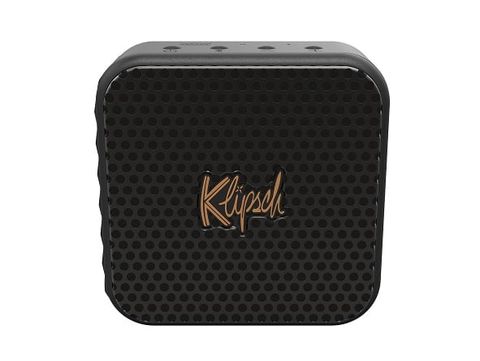 Loa di động Klipsch Austin