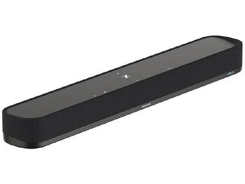 Loa Sennheiser AMBEO Soundbar Mini