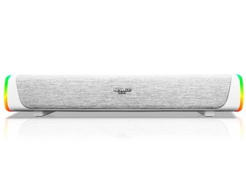 Loa vi tính SoundMax SB-201/2.0