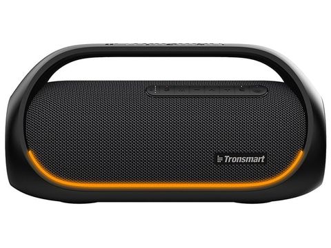 Loa bluetooth Tronsmart Bang công suất 60W (Upgrade)