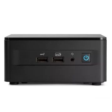 PC Mini Asus NUC 12Th WallStreet Canyon i5