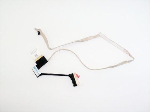 Cáp màn hình dùng cho laptop Dell 17R3