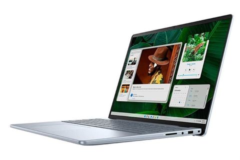 Laptop Dell Inspiron 16 5640 Core 7 150U (KHPF5)