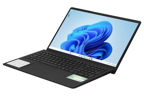 Laptop Dell Inspiron 15 3530 i5 1334U (P16WD2)