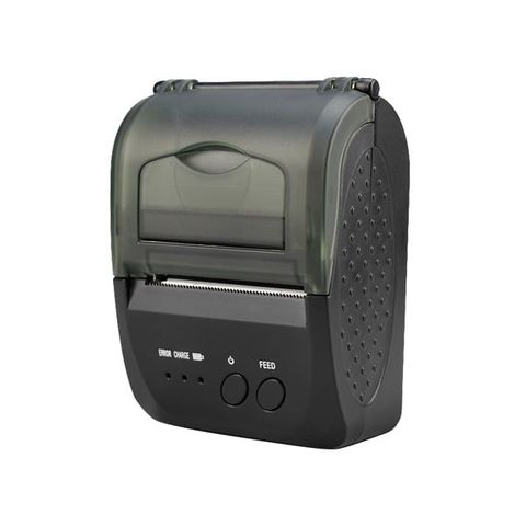 Máy in bill di động Bluetooth Pos 5809DD