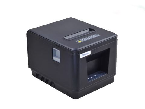 Máy in bill nhiệt Xprinter XP-A160H