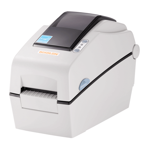 Máy in mã vạch BIXOLON DX 220G