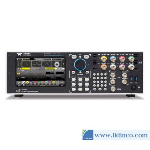 Máy phát xung Lecroy T3AWG3254