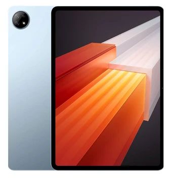 Vivo iQOO Pad 2 Pro( xanh )