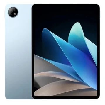 vivo iQOO Pad Air ( xanh ngọc )