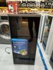 Máy lọc nước RO Midea MWP-S0620MR 6 lõi