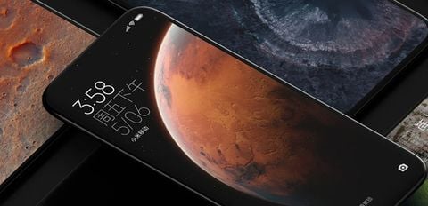 Chia sẻ hơn 98 hình nền trái đất miui 12 hay nhất  Tin học Đông Hòa