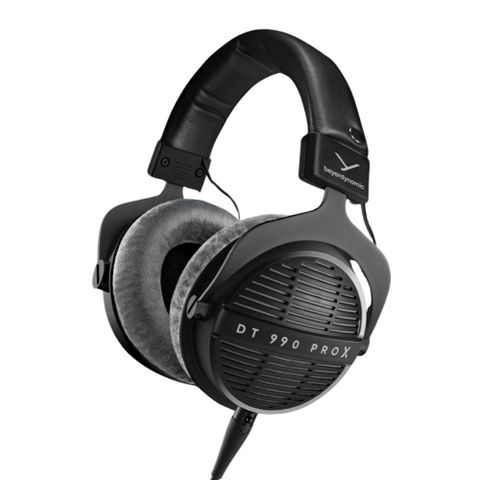 Tai nghe Beyerdynamic DT990 PRO X