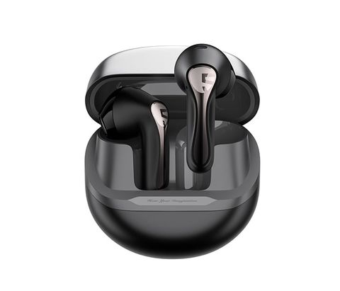 Tai nghe bluetooth SoundPeats Air5 Đen