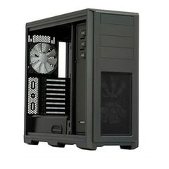 Vỏ case Phanteks Enthoo Pro Full Tower